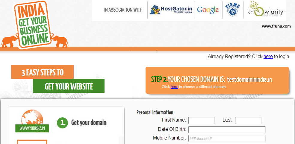 nude hipster chick porn how to build a dating website for free